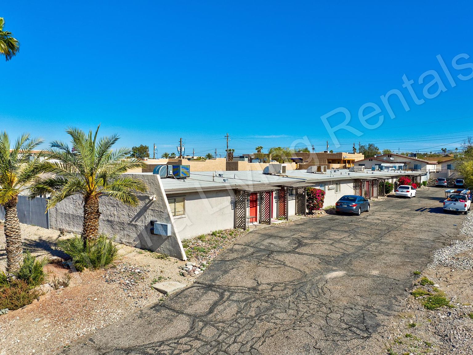 2065 Mesquite Ave UNIT 2, Lake Havasu City, AZ 86403 | Zillow