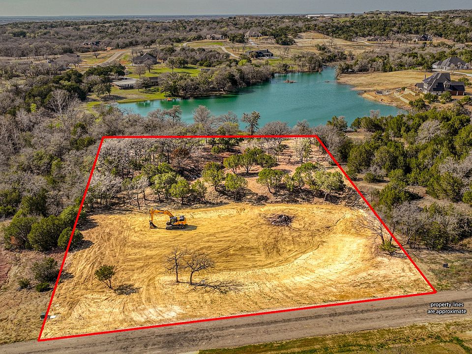 1st image of 2028 Little Valley Ct