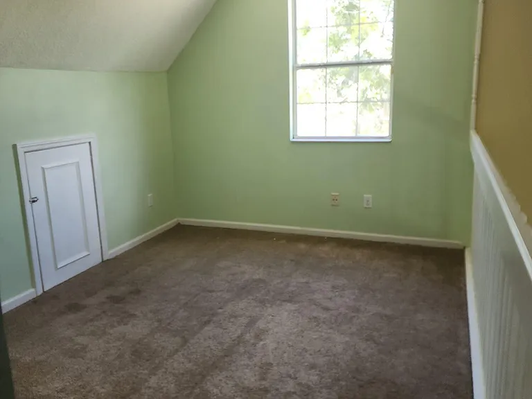 3794 Ron Rd — Photo 24