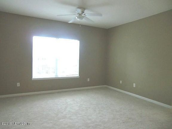 4th image of 3860 Summer Grove Way S #91