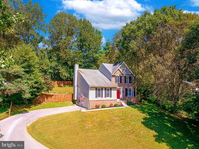 1203 N Tollgate Rd, Bel Air, MD, 21014