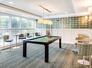 Woodland Station Apartments, Auburndale, MA 02466