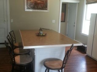 30 Read Ave, Coventry, RI 02816