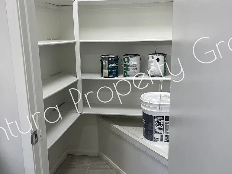 520 S I St #3 — Photo 7