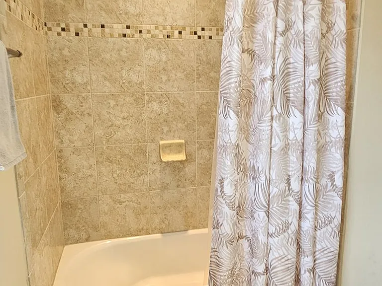 10361 Crooked Creek Dr — Photo 47