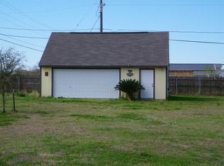 30 Rye St, Victoria, TX 77904