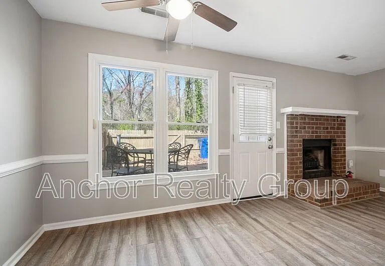 229 Mannings Ln #1 — Photo 23