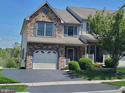 466 Sunday Dr, Harrisburg, PA, 17111