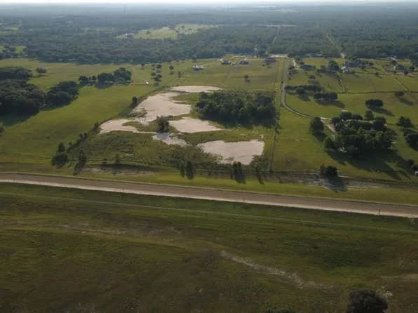 SW 140th Ave, Ocala, FL 34481