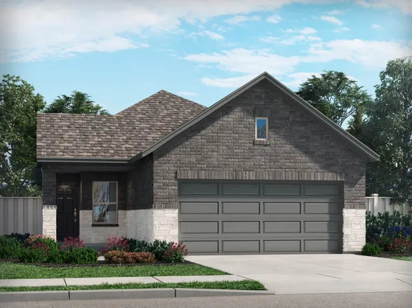 414 Dorothy Dr, McKinney, TX 75071