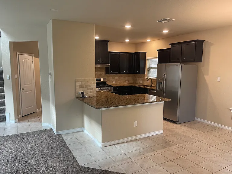 10321 Dimmit Pl — Photo 8