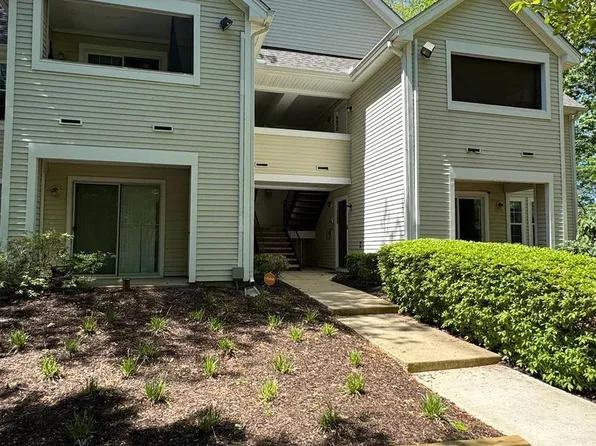 4466 Lord Loudoun Ct #15-3, Upper Marlboro, MD 20772