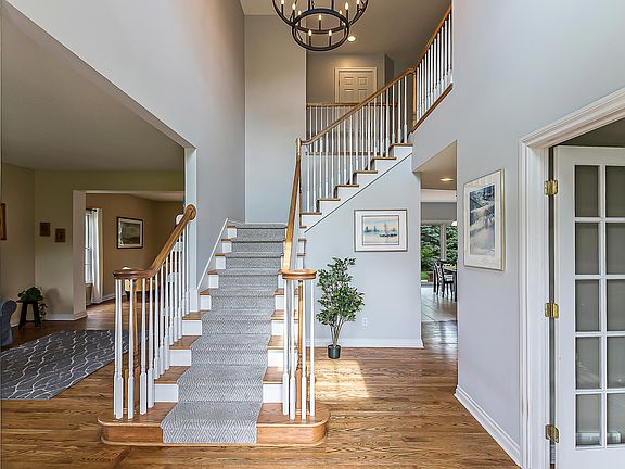 4th image of 3802 E Garden Ct