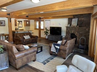 13366 Skiview Loop, Truckee, CA 96161