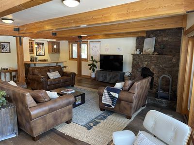 13366 Skiview Loop, Truckee, CA, 96161