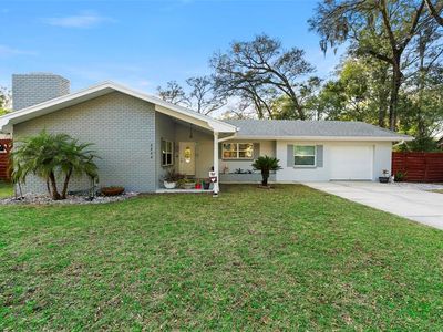 2666 Spring Ct, Deland, FL, 32720