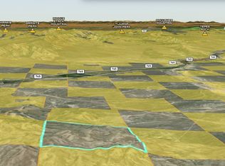 Apn 9 37l 1, Wells, NV 89835