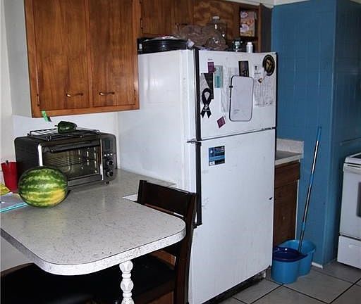 5th image of 4605 Pensacola Blvd