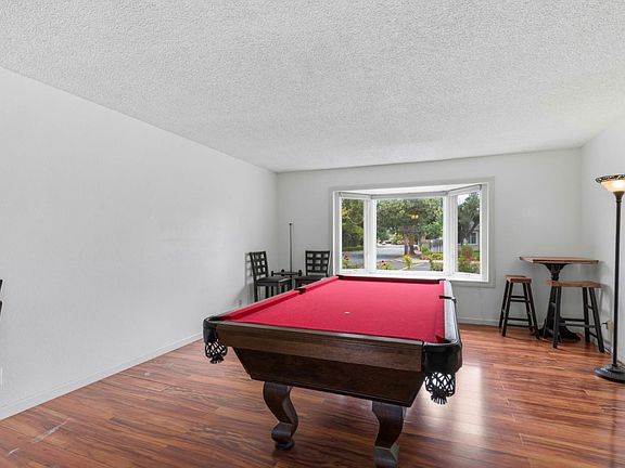 5th image of 7185 Orchard Dr
