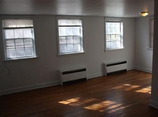 817 S Park St APT 10, Kalamazoo, MI 49001
