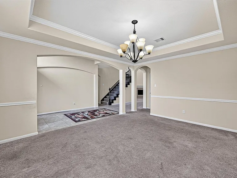 2931 Oakdale Landing Ct — Photo 8