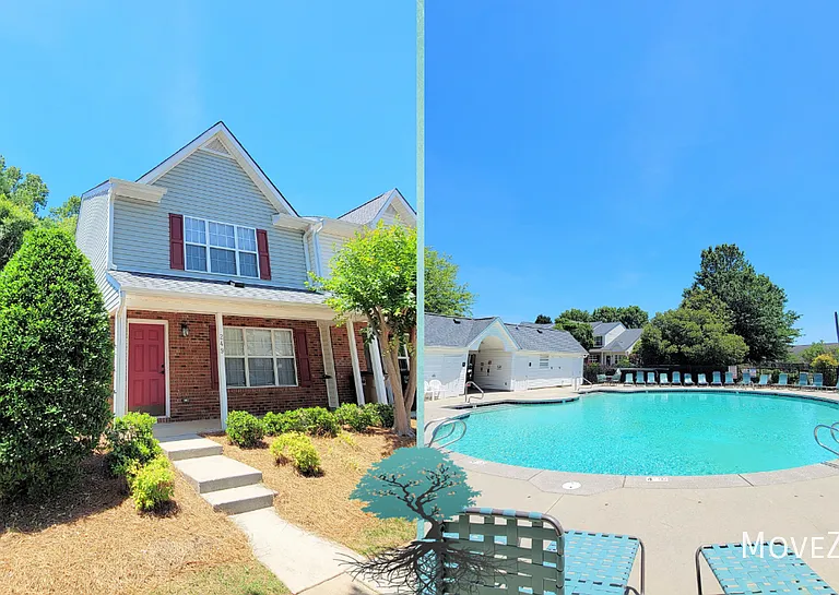 249 Malamute Ln — Photo 1