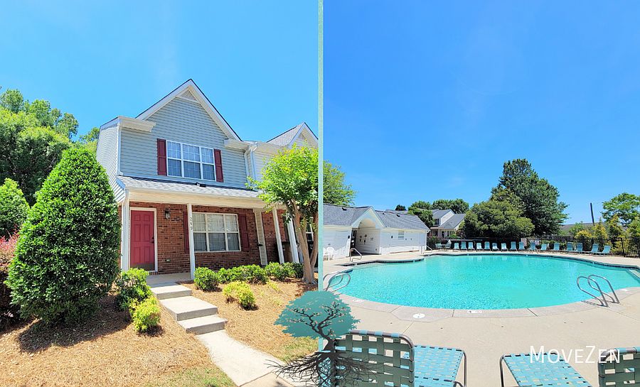 1st image of 249 Malamute Ln