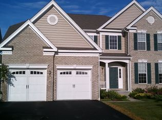 336 Honness Rd, Fishkill, NY 12524