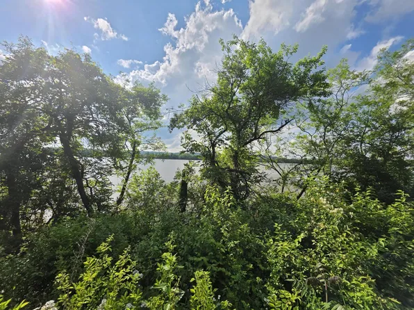 0 Lower River Rd, Burlington, KY 41005