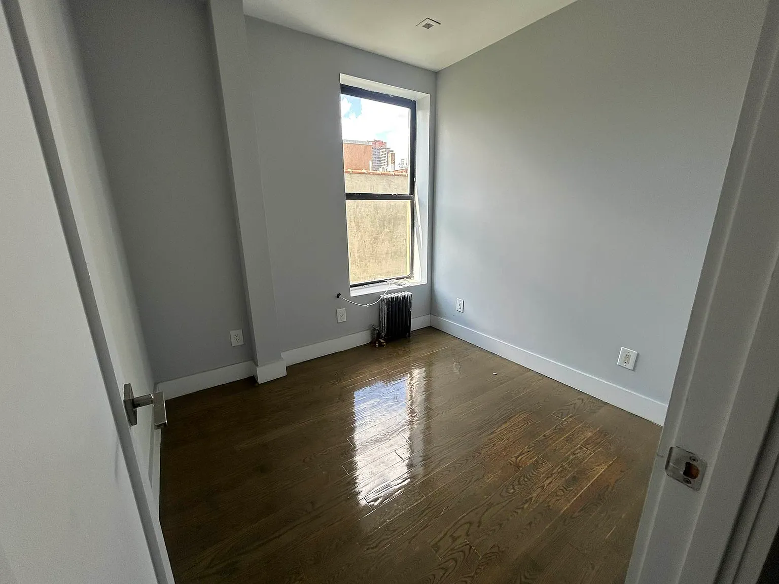 124 East 117th Street — Photo 3