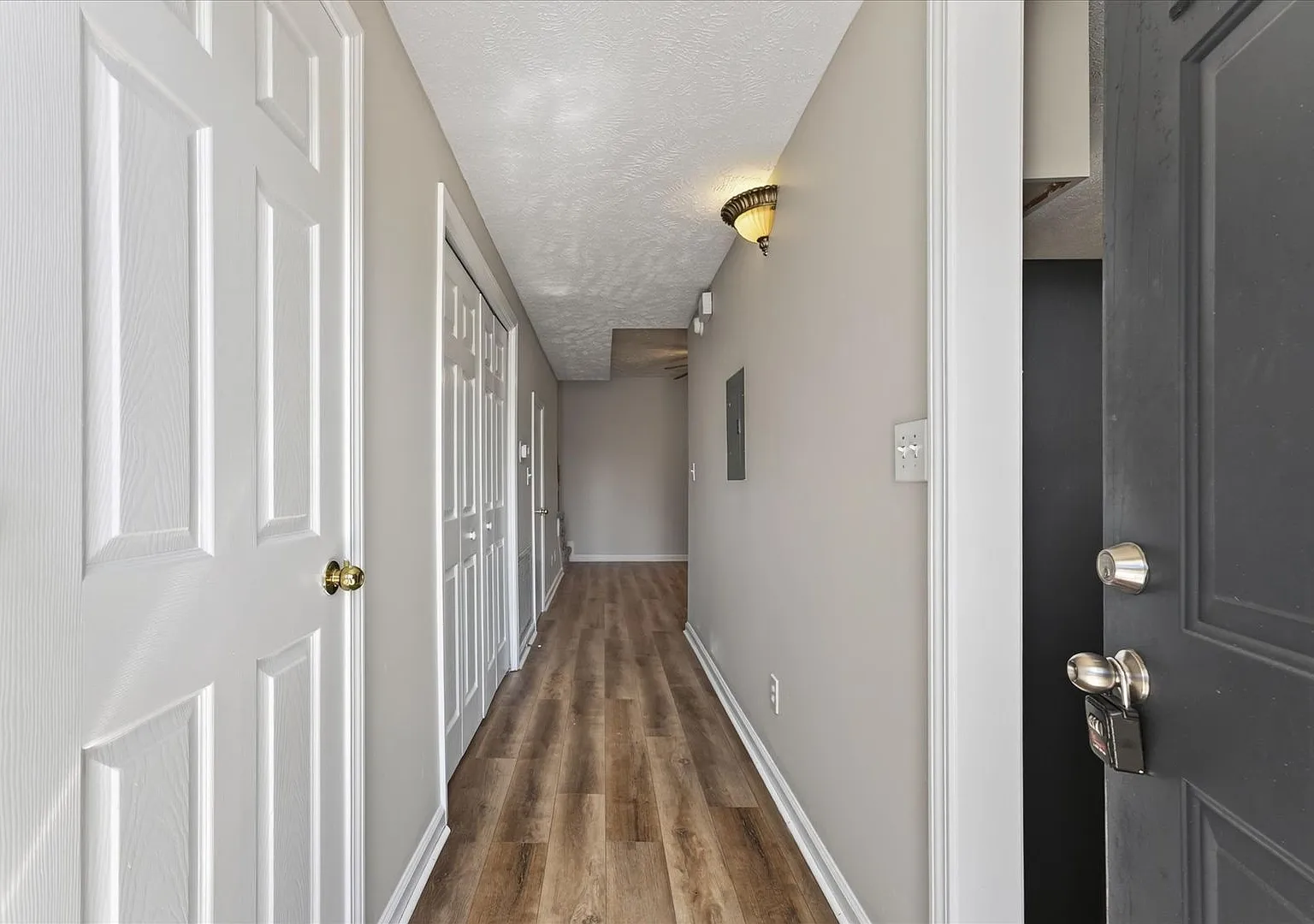 1631 Baltimore Drive (A-D) — Photo 4