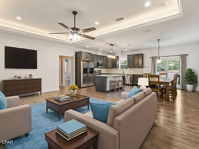 4812 Derby Dr, Chipley, FL, 32428