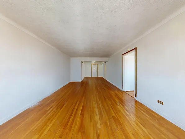 7401 Shore Road image 6 of 13