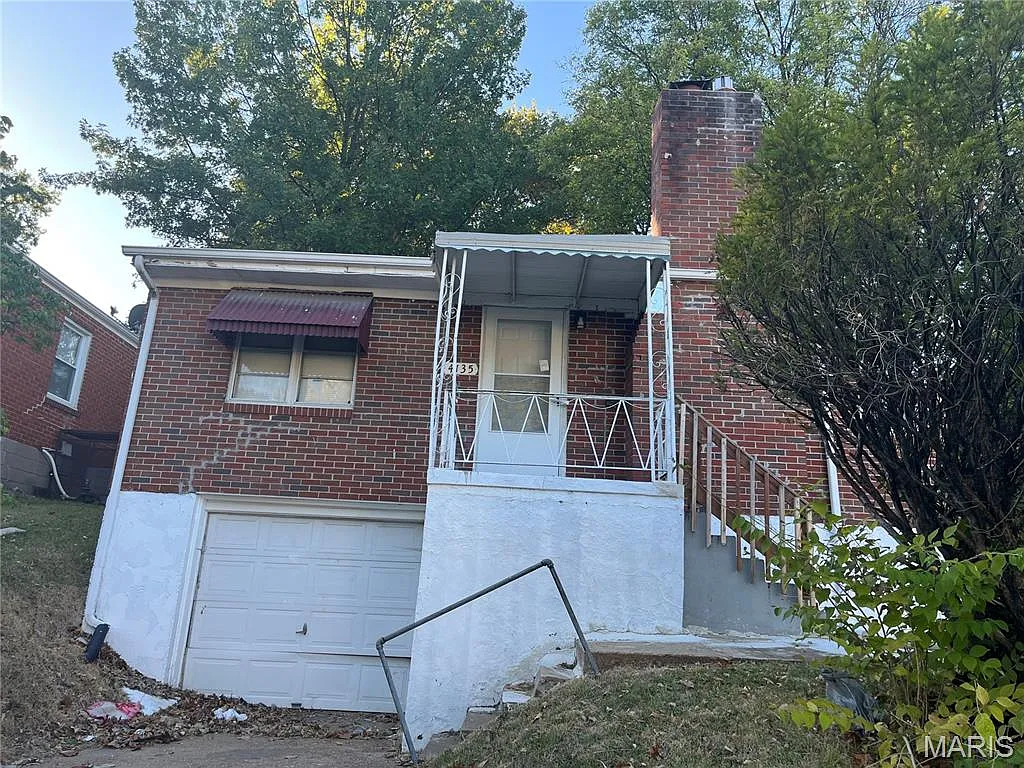 4135 Begg Blvd photo 1