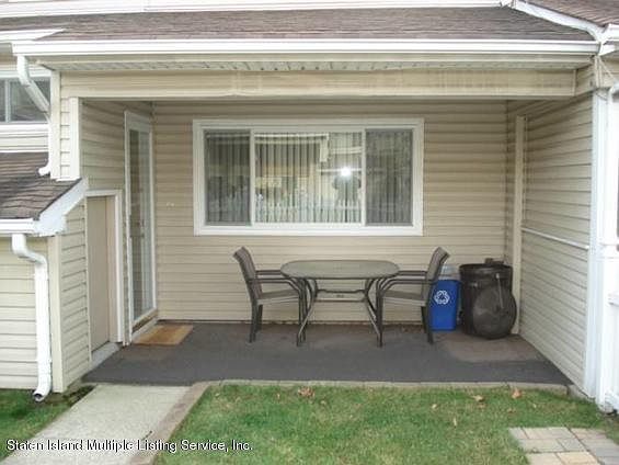 1st image of 17A Leo St