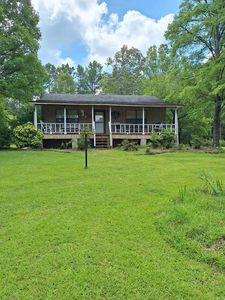 623 Buccaneer Rd, Mc Cormick, SC, 29835