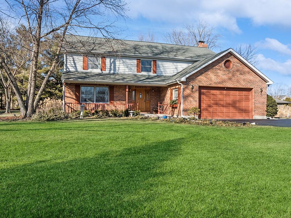 1st image of 130 E Wilmette Ave