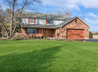 130 E Wilmette Ave, Palatine, IL 60067
