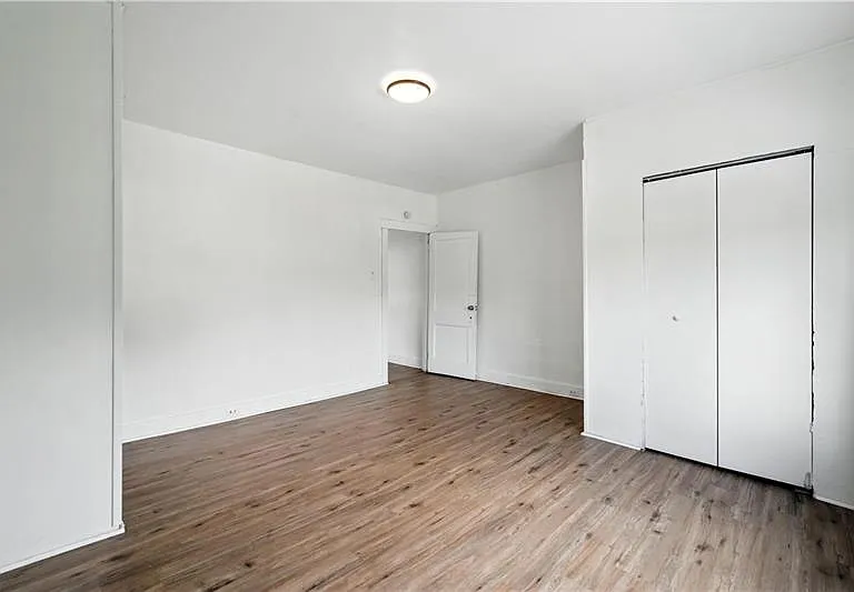 2505 Gable St — Photo 11