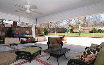 4th image of 183 Freyer Dr