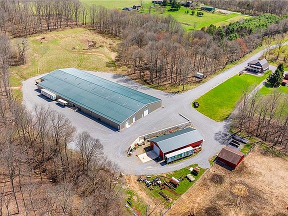 2nd image of 37912 Saltwell Rd