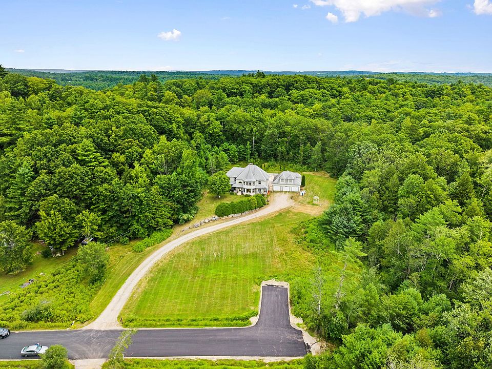 1st image of 103 Renshaw Road