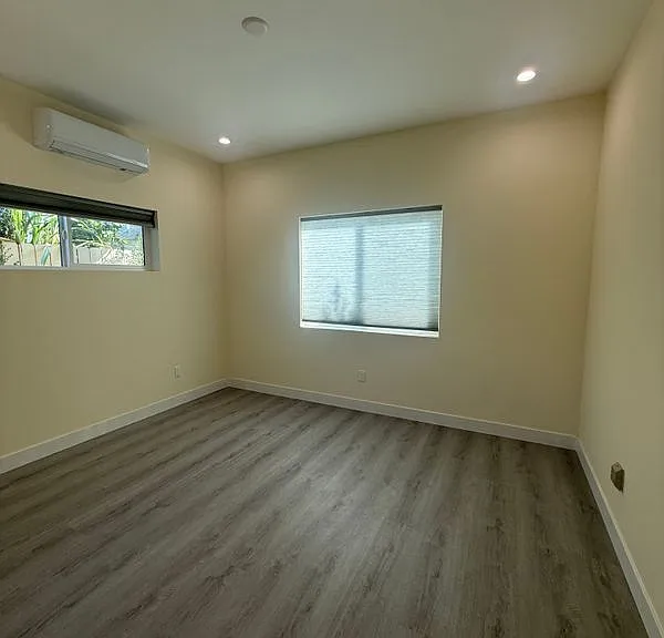 4902 Temple City Blvd #B — Photo 10