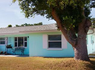 2002 7th Ave SW, Largo, FL 33770