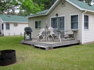 51155 219th Ave, Bemidji, MN 56601