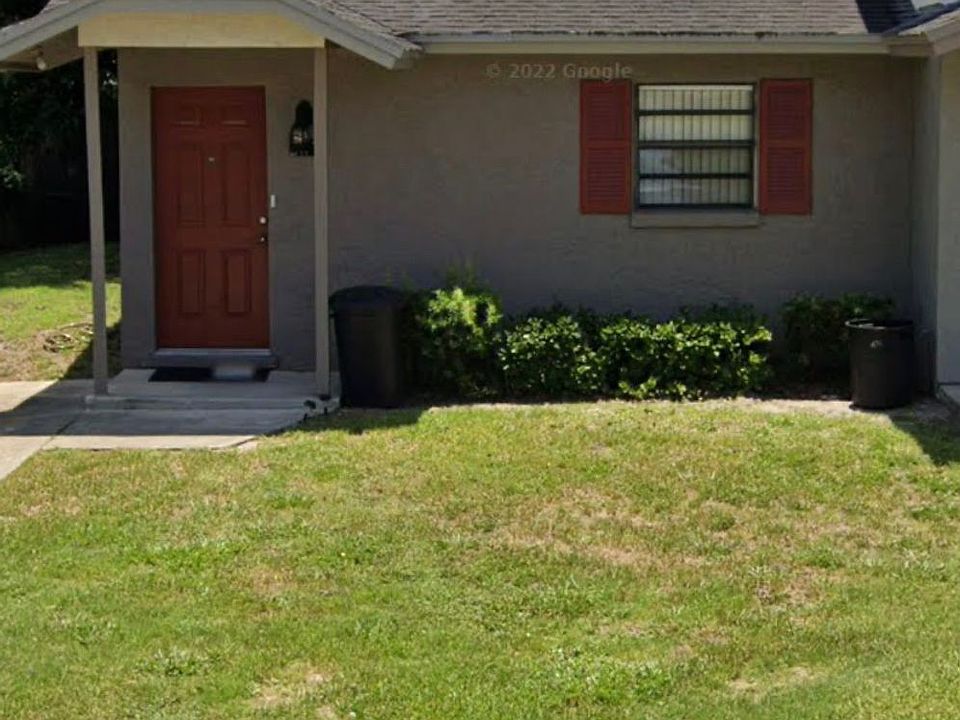 1st image of 2417 E 21st St