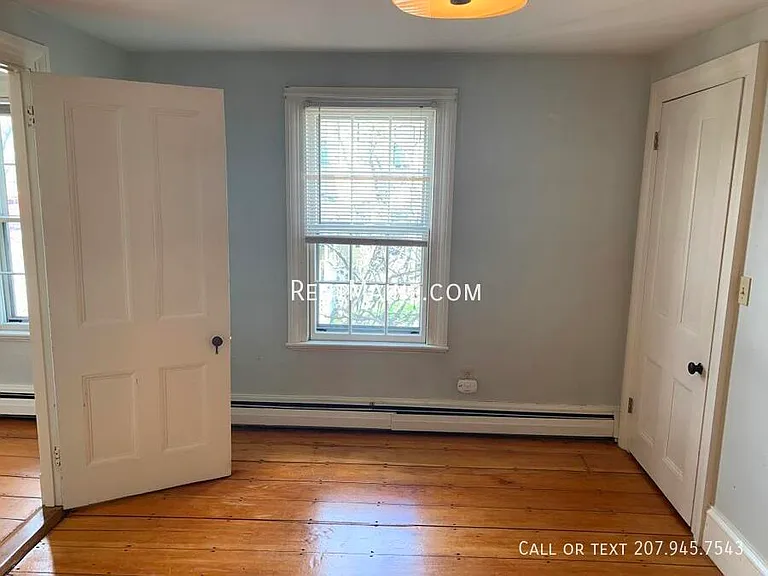 67 Pine St #1 — Photo 10