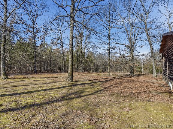 4th image of 101163 S 4614th Rd