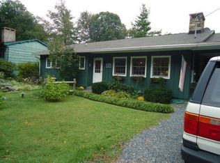 252 Spruce Rd, Blowing Rock, NC 28605