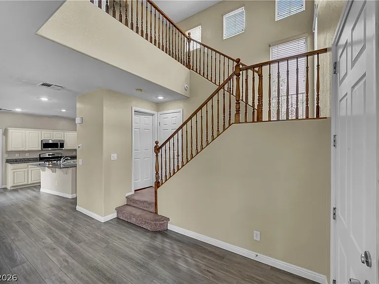 12052 Hathaway Pines Ln — Photo 10